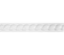 Комплектующие cordon blanco cas-10 Бордюр
